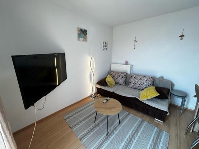 Apartamento Helena House Bibinje Exterior foto